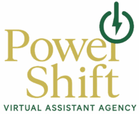 PowerShiftVAAgency